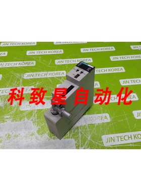 工业配件C200H-SLK21-V1