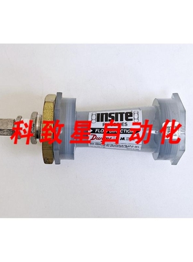 工业配件INSITE PX 系列 U1221/1276 ART REV.02 PVC50 /直列流量