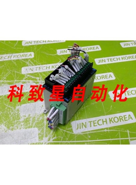 工业配件CC-LINK C16XD-AT1N