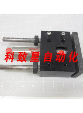 工业配件T-094CNP AIR T69057