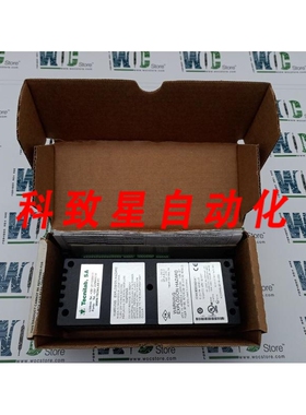 工业配件IC660BBD024 GENIUS/IC660EBD024X1GE块I/O模块 1243