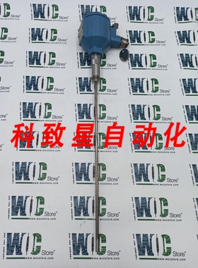 工业配件KEMA 99ATEX8715+78-4005-0165 温度 1179200