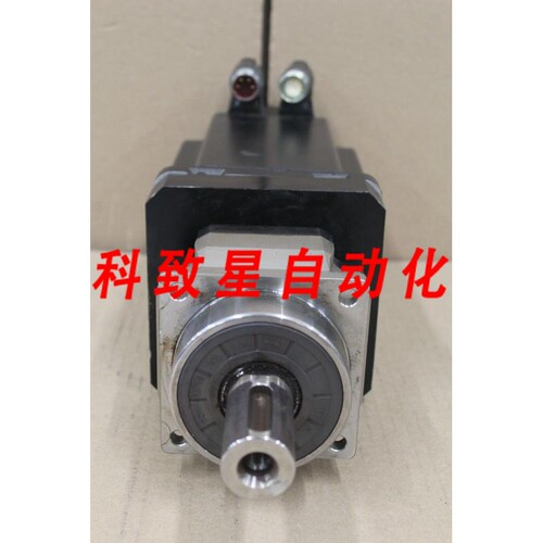 工业配件MPL-B540K-MK72AA电机