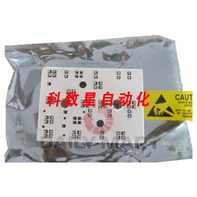 工业配件SKIIP32NAB12T10 电源模块