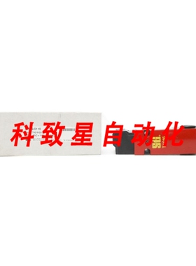 工业配件STI 44539-0110