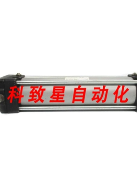 工业配件ACNL-X2-63X2200-TA