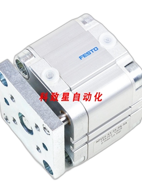 工业配件ADVUL-635-PA-SA 184362 PMAX 10 BAR ID3009 PLC2D