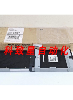 工业配件DM900HT-0D/FBM 24/I/A系列输入模块