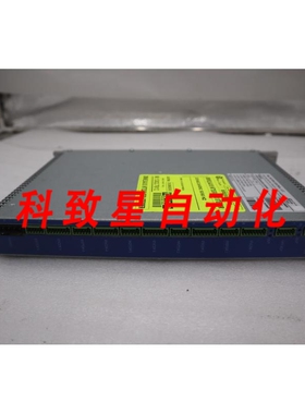 工业配件G&L MOTION CONTROL M.1302.7612 5 轴集成步进器 32VAC