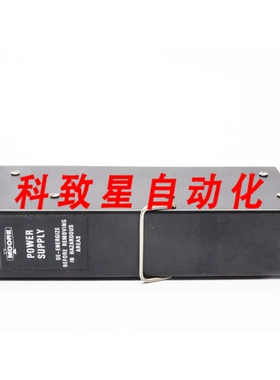 工业配件15211-21