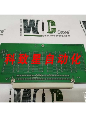 工业配件C02-100283 REV 4 C07-100283 REV 4 HUNTERLAB INC