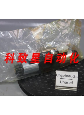 工业配件D1VW020DNGW91 二通阀 205V 带插头 S105000 220VDC UN