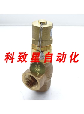 工业配件GOETZE 618TGFO-PTFE VALVE