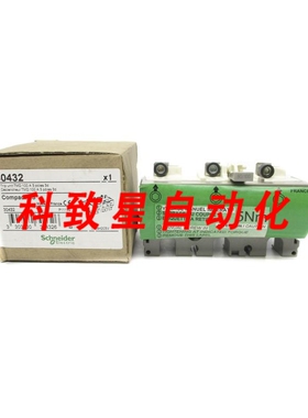 工业配件30432