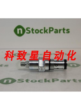 工业配件NFDD-LGN NSNB