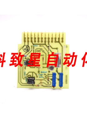 工业配件MONITEK 1300-0018 REV.L