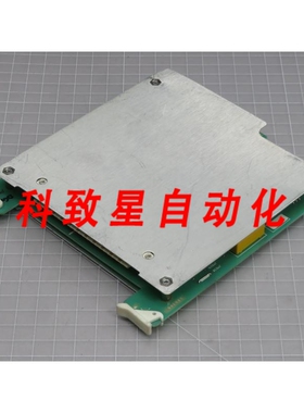 工业配件HP 44478-66501 MUX50 复用器模块 PCB 卡 T205696