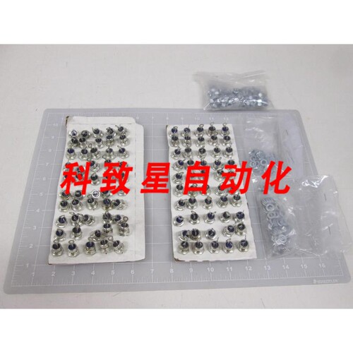 工业配件STR22S06P COMPONENTS T66815