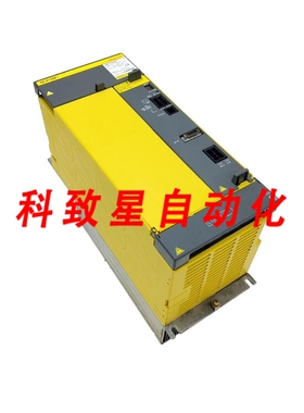 工业配件A06B-6110-H037#N 电源模块