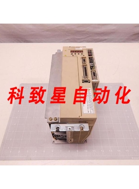 工业配件JUSP-NS200 SGDH0AE-N2-RY49 T78960