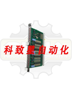 工业配件输出卡 IM22 IM 22 KH9004