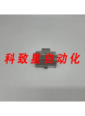 工业配件1794-TB3S