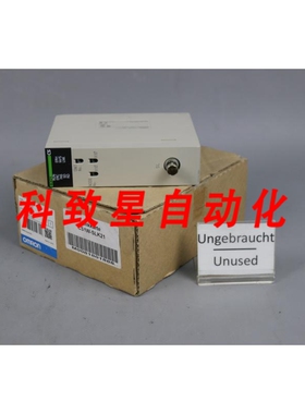 工业配件CS1W-SLK21 LINK UNIT NO:050106 CS1WSLK21 UNOVP