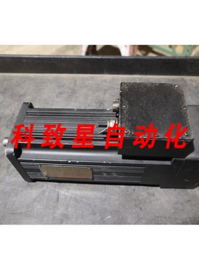 工业配件B-604-A-51-B3 GOLDLINE 伺服电机 S696