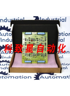 工业配件GE的 DS3800NGRD1E1E DS3800NGRD I/O数据从属板 MAR