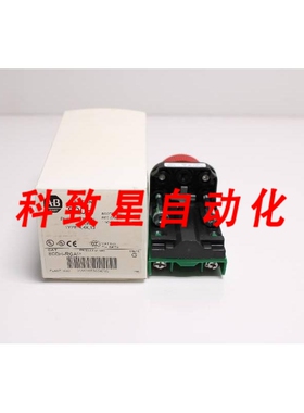 工业配件800H-R6AP SER G NSFBC01