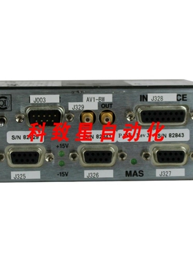 工业配件QUEENSGATE位置传感器NS2303/C 4S28873