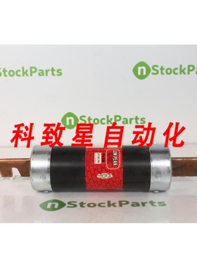 工业配件MCGRAW LPS-RK 250 NSFB-CLASS RK1 保险丝 250 AMPS 600