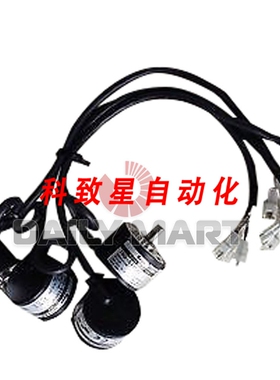 工业配件TRDT720A 增量式编码器逻辑控制器 PLC