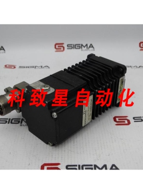 工业配件VRDM568/50LNC 电机