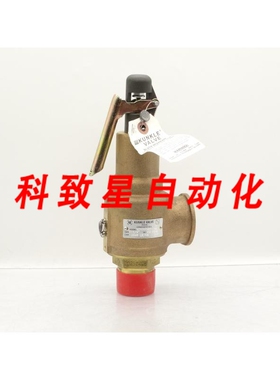 工业配件KUNKLE 6010GFM01-AM0100 VALVE (1229170652)