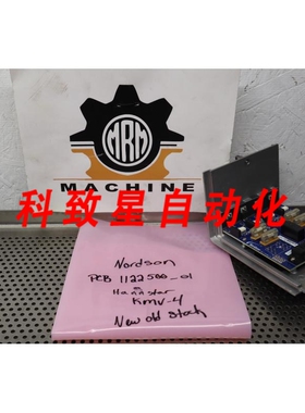 工业配件PCB 1122500-0BOARD HANNSTAR KMV-4