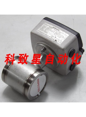 工业配件7ME6110RA10-1AA2 SITRAN FM MAG 1100 电流传感器 T1952
