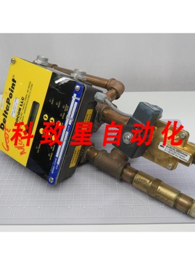 工业配件ROCON DPL3LM-6/4-N1F1C-FN19-F-V3-G-CPH CP2-V5-N7 点