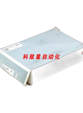 工业配件7472D02059 NSFP(S) ID903260014 C
