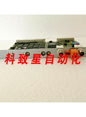 工业配件HCMARC-OCT MARC 网络控制器 MAESTRO