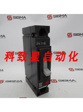 工业配件THED113020 断路器