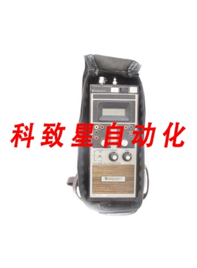 工业配件TRANSMATION 1090