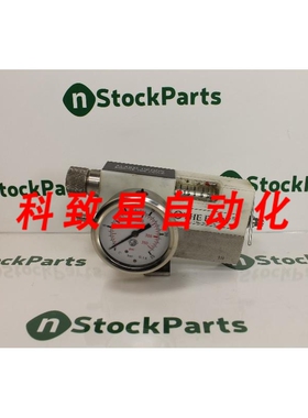 工业配件THE FLOW TF-02-145-TBP 双流量计 USNT