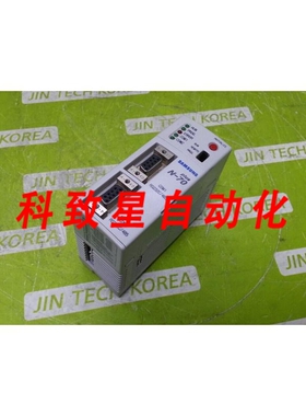 工业配件FARA PLC N-70PLUS CPU CPL9216A