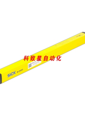 工业配件M20S-02150A120 (1016405) USPP ID1101
