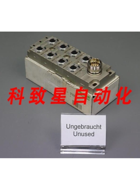 工业配件27535 UNOVP