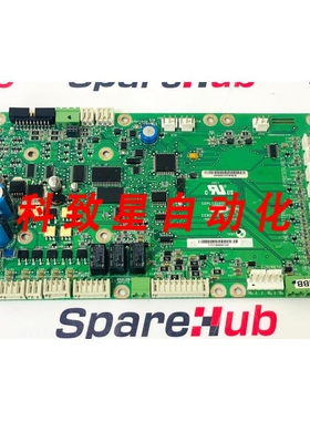 工业配件CEPL130403-02-R 微板 CEBD430403-11-RC