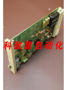 工业配件M74003-A173 M74003A173