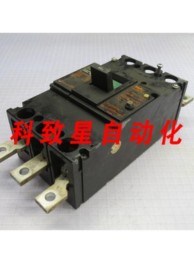 工业配件EG403B 断路器 T259473