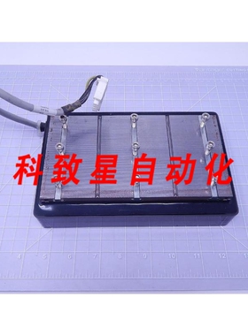 工业配件ETEL LMA11-100YA2A直线电机T112550